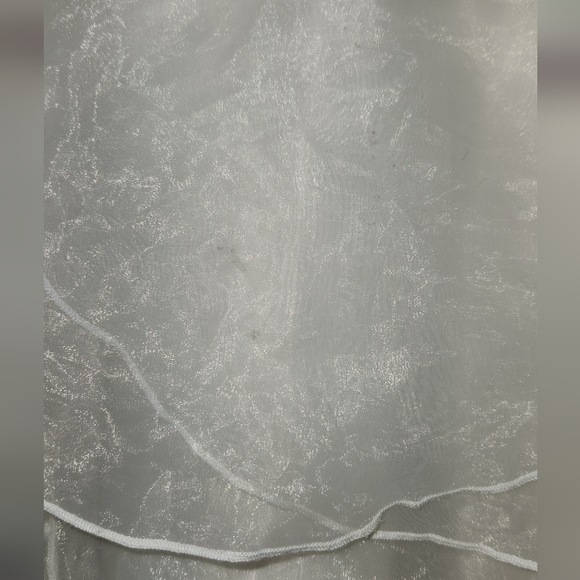 GEORGE GIRLS DRESS - Picture 2 of 4